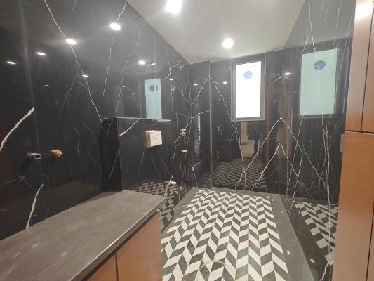 4 BHK Independent Builder Floor in Palam Vihar, Gurgaon