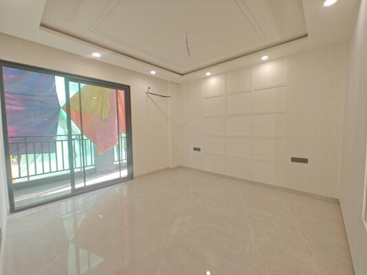 4 BHK Independent Builder Floor in Palam Vihar, Gurgaon