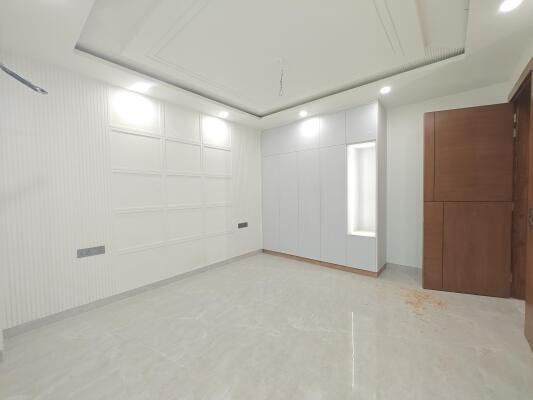 4 BHK Independent Builder Floor in Palam Vihar, Gurgaon