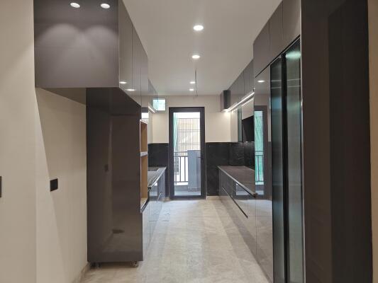 4 BHK Independent Builder Floor in Palam Vihar, Gurgaon