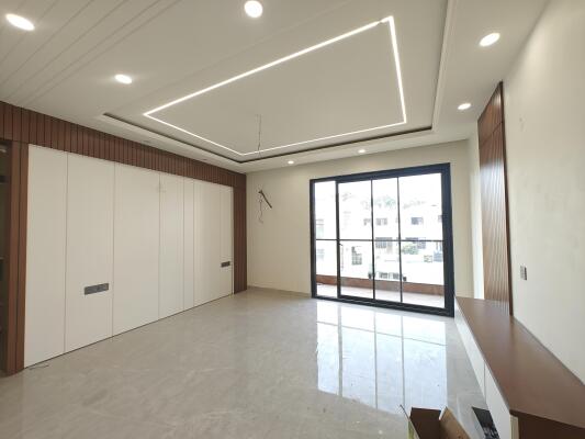4 BHK Independent Builder Floor in Palam Vihar, Gurgaon