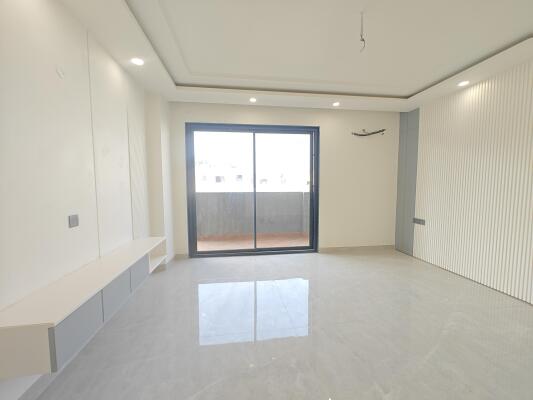4 BHK Independent Builder Floor in Palam Vihar, Gurgaon