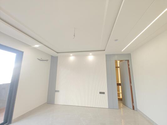 4 BHK Independent Builder Floor in Palam Vihar, Gurgaon