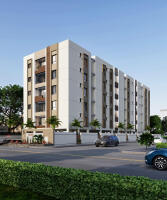 3 BHK Flat in Thiruvanaikoil, Trichy