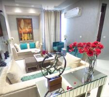 3 BHK Flat in Taramandal, Gorakhpur