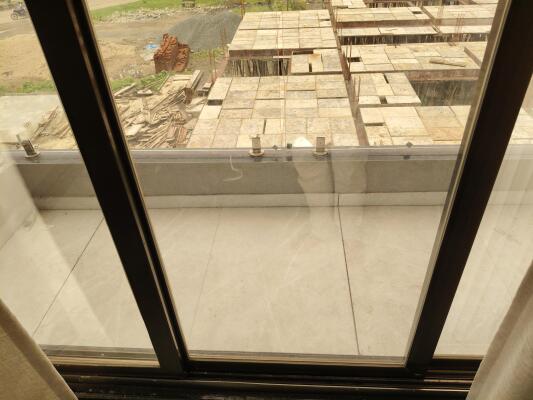 3 Bedroom House in Dindoli, Surat