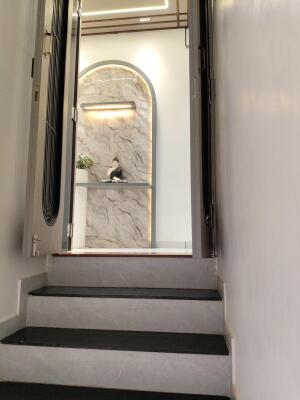 3 Bedroom House in Dindoli, Surat