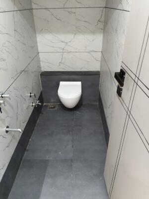 3 Bedroom House in Dindoli, Surat