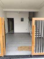 3 Bedroom House in Dindoli, Surat
