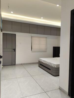 3 Bedroom House in Dindoli, Surat