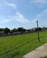 Residential land / Plot in Sector 66b Mohali