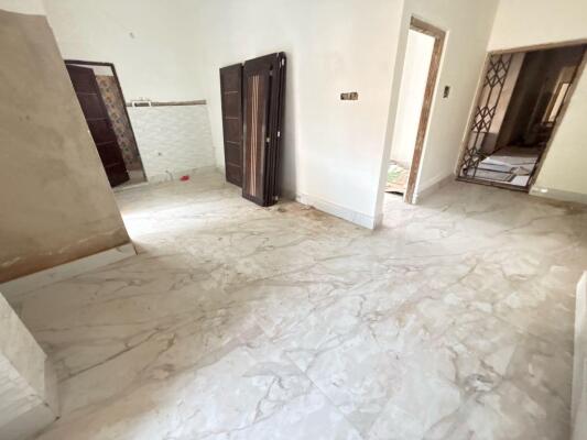 2 BHK Flat in Konnagar, Hooghly