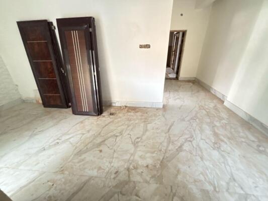 2 BHK Flat in Konnagar, Hooghly