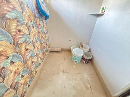 2 BHK Flat in Konnagar, Hooghly