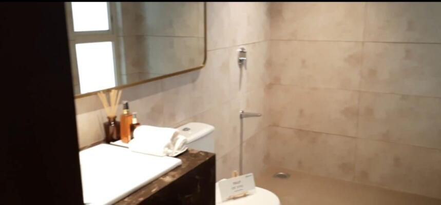 3 BHK Flat in Sector 128, Noida