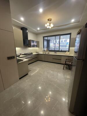 5 Bedroom House in Model Town Extension, Ludhiana