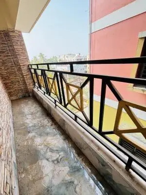 2 BHK Flat in Hindmotor, Uttarpara