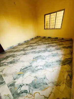 2 BHK Flat in Hindmotor, Uttarpara