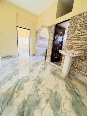2 BHK Flat in Hindmotor, Uttarpara