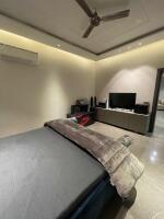 5 Bedroom House in Model Town Extension, Ludhiana