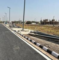 Residential land / Plot in Sector 116 Mohali