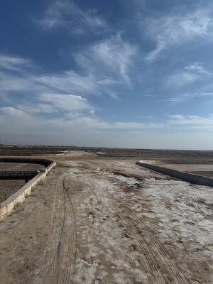 Residential land / Plot in Dholera, Ahmedabad