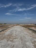 Residential land / Plot in Dholera, Ahmedabad