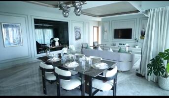 3 BHK Flat in Nadakkave, Calicut