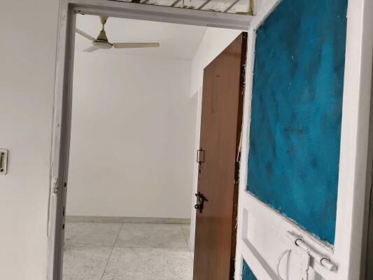 3 BHK Flat in Sector 4 Dwarka, Delhi