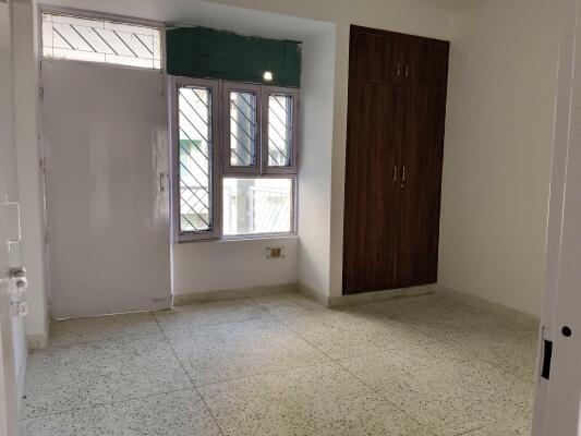 3 BHK Flat in Sector 4 Dwarka, Delhi