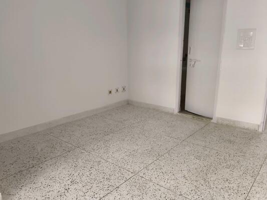 3 BHK Flat in Sector 4 Dwarka, Delhi