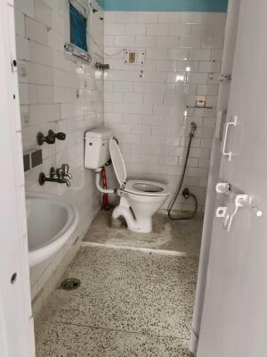 3 BHK Flat in Sector 4 Dwarka, Delhi