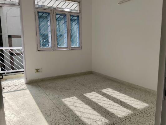 3 BHK Flat in Sector 4 Dwarka, Delhi