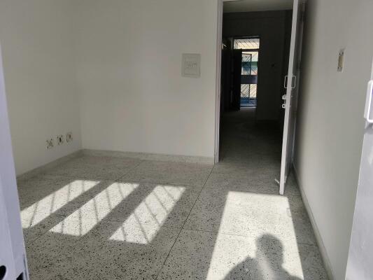 3 BHK Flat in Sector 4 Dwarka, Delhi