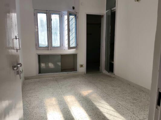 3 BHK Flat in Sector 4 Dwarka, Delhi