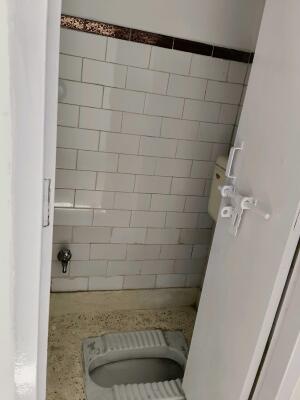 3 BHK Flat in Sector 4 Dwarka, Delhi