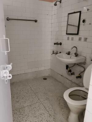 3 BHK Flat in Sector 4 Dwarka, Delhi