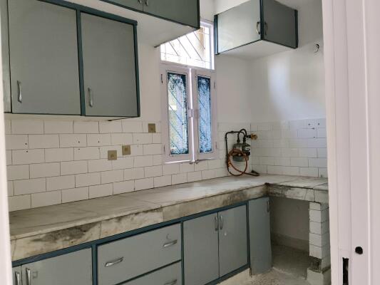 3 BHK Flat in Sector 4 Dwarka, Delhi