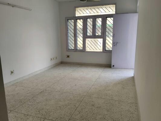 3 BHK Flat in Sector 4 Dwarka, Delhi