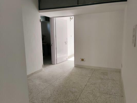 3 BHK Flat in Sector 4 Dwarka, Delhi