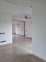 4 BHK Independent Builder Floor in Green Park Extension, Delhi