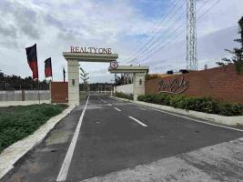 Residential land / Plot in Thondamuthur, Coimbatore