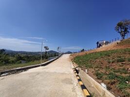 Residential land / Plot in Anaikatti, Coimbatore