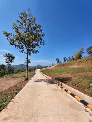 Residential land / Plot in Anaikatti, Coimbatore