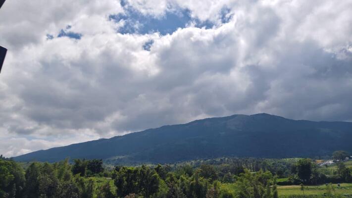 Residential land / Plot in Anaikatti, Coimbatore