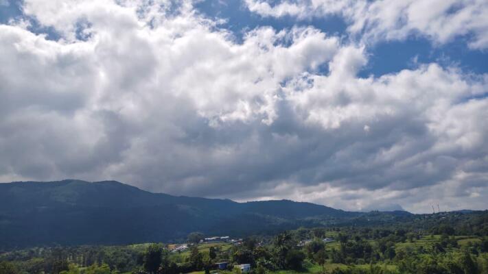 Residential land / Plot in Anaikatti, Coimbatore