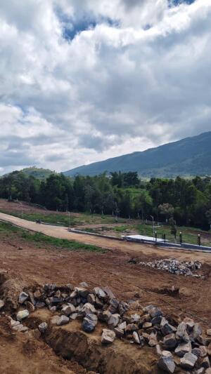 Residential land / Plot in Anaikatti, Coimbatore