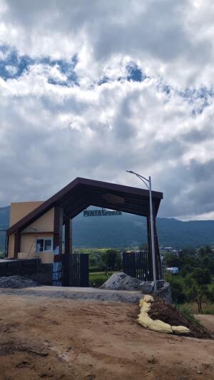 Residential land / Plot in Anaikatti, Coimbatore