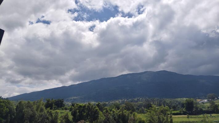 Residential land / Plot in Anaikatti, Coimbatore