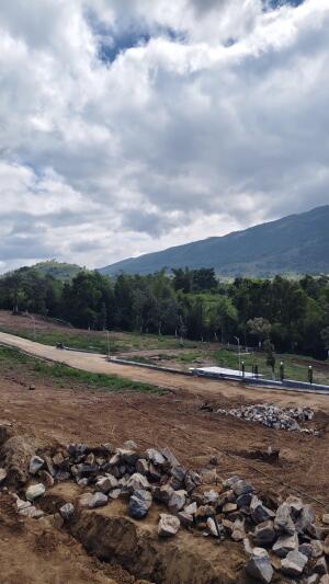 Residential land / Plot in Anaikatti, Coimbatore